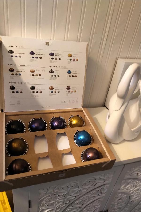 벨파스트 Aunty Katie'S House, Ni Tourist Board Certified With Free Continental Breakfast 아파트 외부 사진